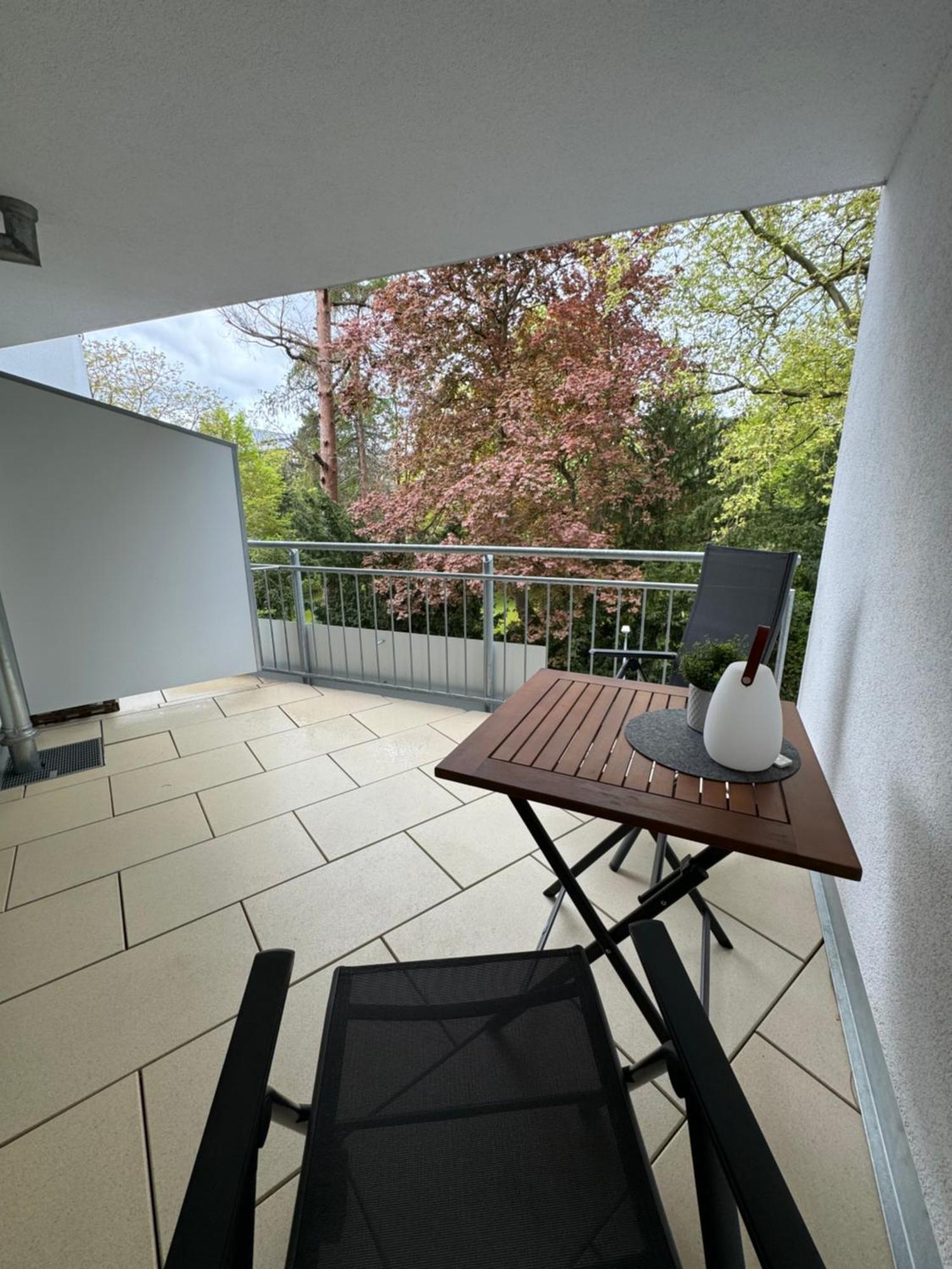 Neu!!! Ferienwohnung Mosel 106,5 Traben-Trarbach Exterior photo